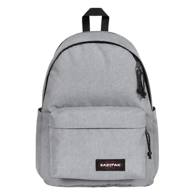 Eastpak 238373 Hátitáskák Szürke