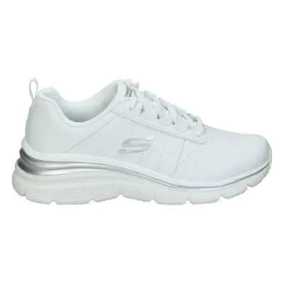 Skechers 149473-WSL Multisport Fehér