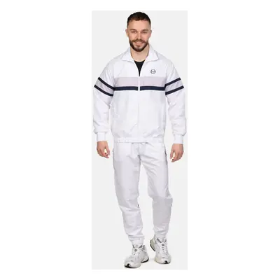 Sergio Tacchini 38836 Melegítő együttesek Fehér