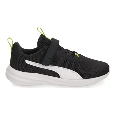 Puma 14 RICKIE RUNNER Multisport Szürke