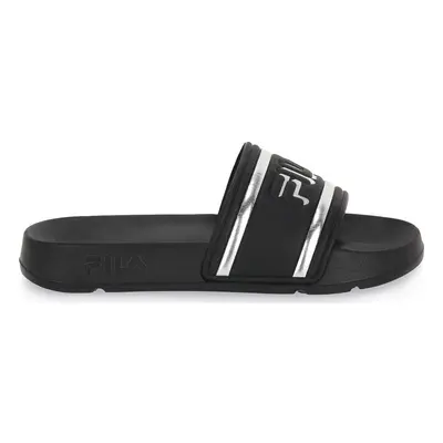 Fila 83162 MORRO BAY SLIPPER Papucsok Fekete