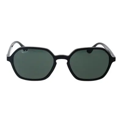 Ray-ban Occhiali da Sole RB4361 601/71 Napszemüvegek Fekete