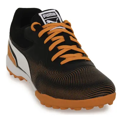 Puma 04 TRUCO III TT Foci Fekete