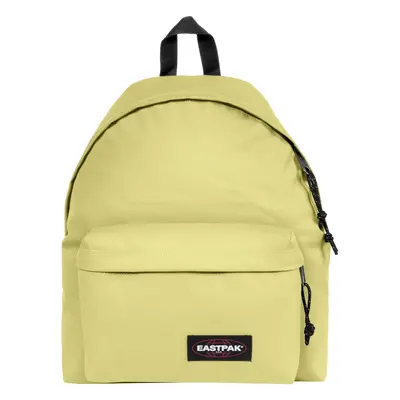 Eastpak 242029 Hátitáskák Citromsárga