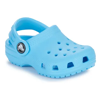 Crocs Classic Clog T Klumpák Kék