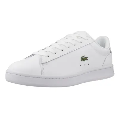 Lacoste CARNABY SET Divat edzőcipők Fehér