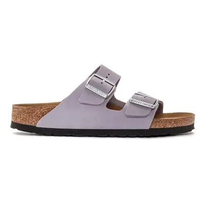 Birkenstock Arizona BS strandpapucsok Lila