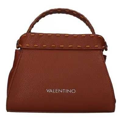 Valentino Bags VBS6T003 Kézitáskák Barna