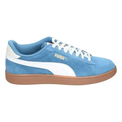 Puma 397484-02 Multisport Kék