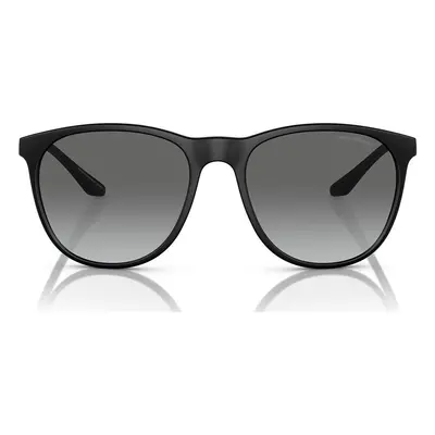 Emporio Armani Occhiali da Sole EA4210 500111 Napszemüvegek Fekete