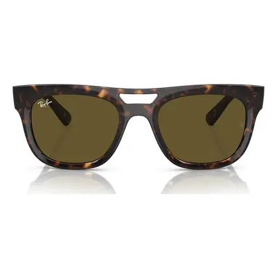 Ray-ban Occhiali da Sole Phil RB4426 135973 Napszemüvegek Barna