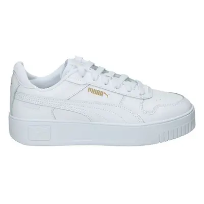 Puma 393846-01 Multisport Fehér