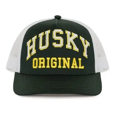 Husky - hs23bexha44co011-rappercanvas Sapkák Zöld