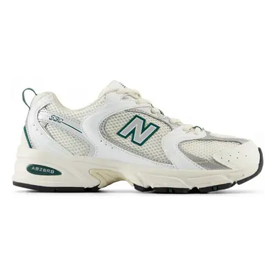 New Balance Mr530 d Futócipők Bézs