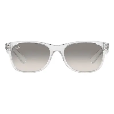 Ray-ban Occhiali da Sole New Wayfarer RB2132 632532 Napszemüvegek Más