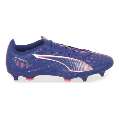 Puma 04 ULTRA 5 PLAY MXSG Foci Fekete