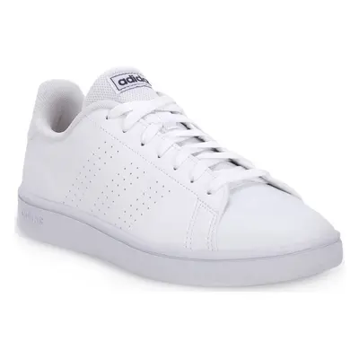 adidas ADVANTAGE BASE Divat edzőcipők Fehér