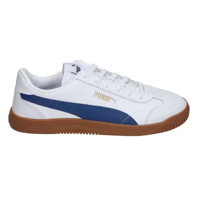 Puma 398159-08 Multisport Fehér