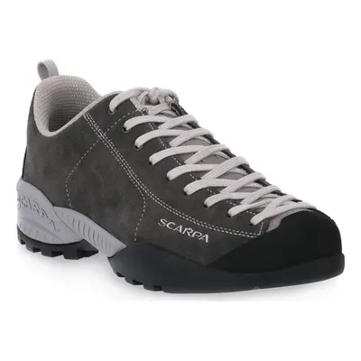 Scarpa 136 MOJITO SHARK Futócipők Szürke