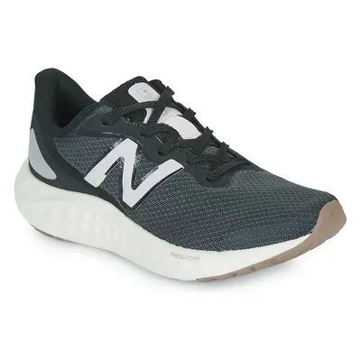 New Balance ARISHI Futócipők Fekete