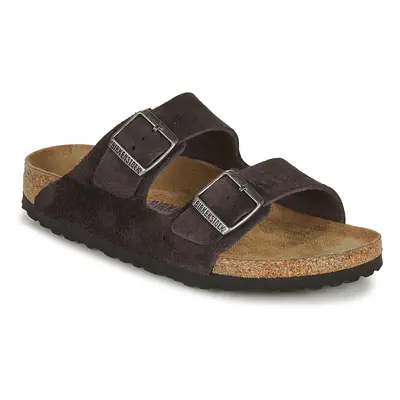 Birkenstock ARIZONA Papucsok Szürke