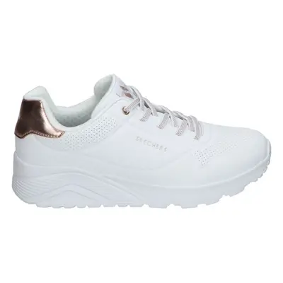 Skechers 310384L-WHT Multisport Fehér