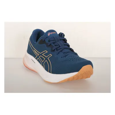 Asics 403 GEL PULSE 15 Futócipők Kék