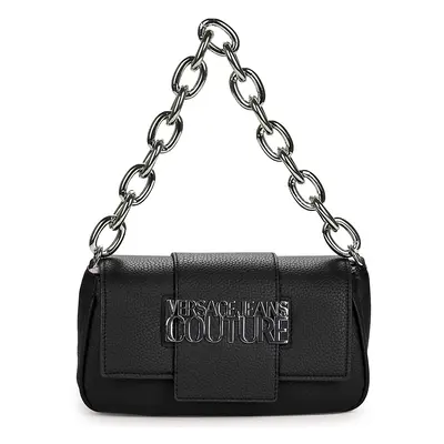 Versace Jeans Couture VA4BB1-ZS413-899 Válltáskák Fekete