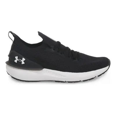 Under Armour 0001 SWIFT Futócipők Fehér