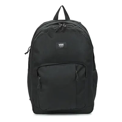 Vans OLD SKOOL TREK BACKPACK Hátitáskák Fekete