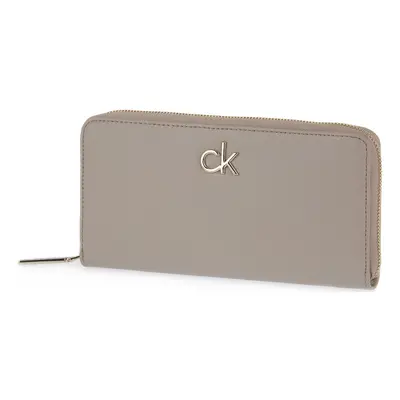 Calvin Klein Jeans PFC WALLET Táskák Fekete