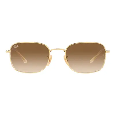 Ray-ban Occhiali da Sole RB3706 001/51 Napszemüvegek Arany