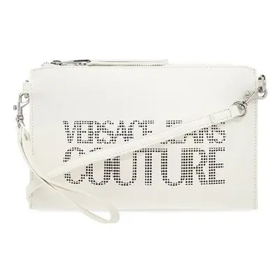 Versace Jeans Couture 72VA4BBX Kistáskák Fehér