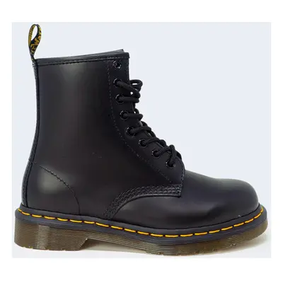 Dr. Martens 1460 CLASSIC SMOOTH 11822006 Csizmák Fekete