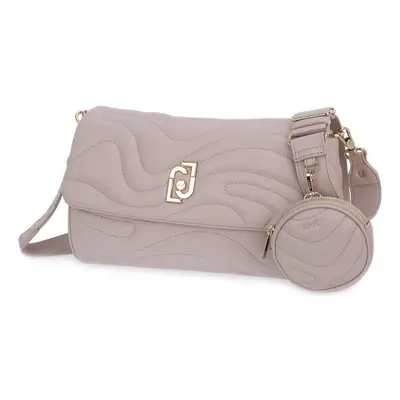 Liu Jo 41506 CROSSBODY Táskák Rózsaszín