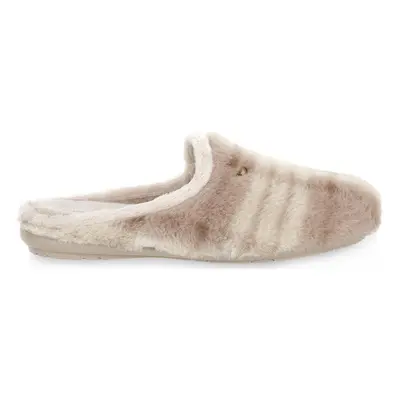 Grunland BEIGE B5FAYE Multisport Bézs