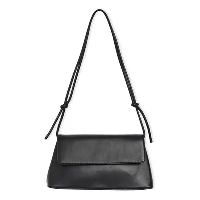 Object Jira Bag - Black Pénztárcák Fekete