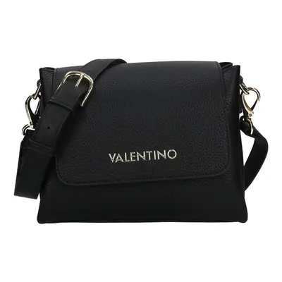 Valentino Bags VBS5A806 Válltáskák Fekete