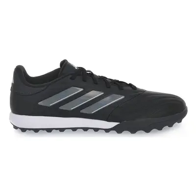 adidas COPA PURE 2 LEAGUE TF Foci Fekete