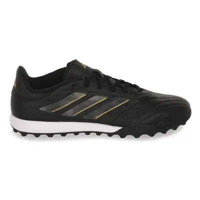 adidas COPA PURE 2 LEAGUE TF Foci Fekete