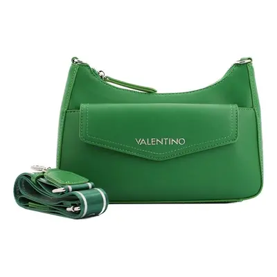 Valentino Bags LADY SYNTHETIC BAG - HUDSO Táskák Zöld