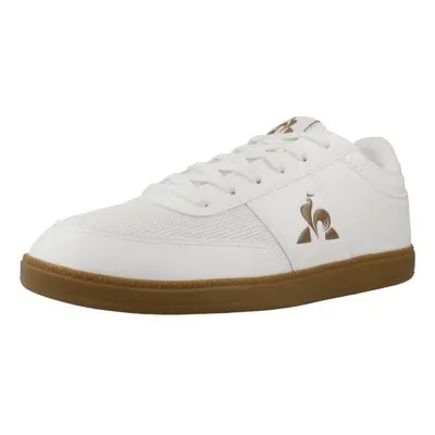 Le Coq Sportif LCS DERBY Divat edzőcipők Fehér