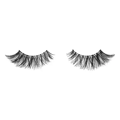 Catrice Faked Big Volume Lashes Szemápolási és smink kiegészítők Más