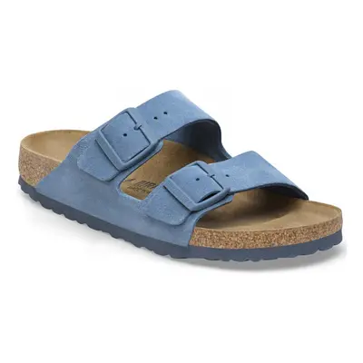 Birkenstock Arizona leve Szandálok / Saruk Kék