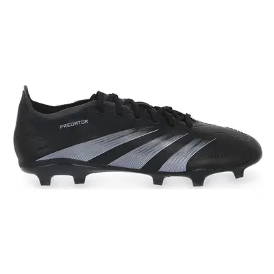 adidas PREDATOR LEAGUE L Foci Fekete