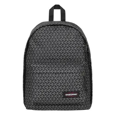 Eastpak 216409 Hátitáskák Fekete