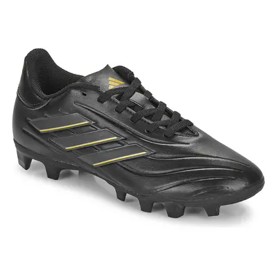 adidas COPA PURE 2 CLUB FxG Foci Fekete