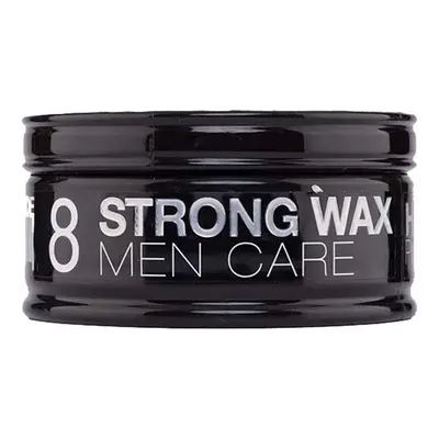 Barcode Berlin Strong Wax - Strong Effect 150ml Hajfixálók Más