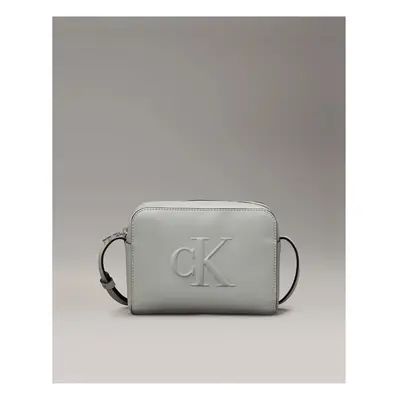 Calvin Klein Jeans K60K612726 Táskák Zöld