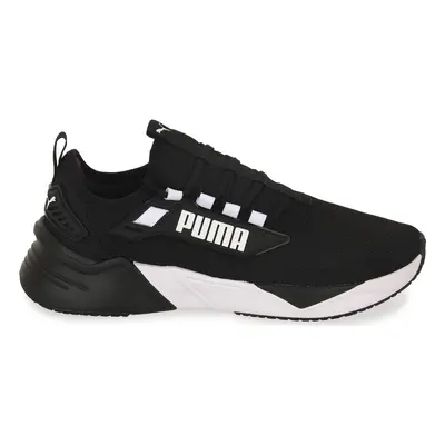 Puma 01 RETAILIATE 3 JR Futócipők Fehér